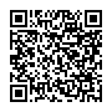 QR Code for bitcoin:bitcoin:bitcoin:bitcoin:MP9Gu4GdnTmZWfkXV1yDZzfAcmVQ8y6dRM