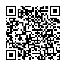 QR Code for bitcoin:bitcoin:bitcoin:bitcoin:MP9fC6UaxinxjE1qUEVrq4PtT3BRKgX1RF