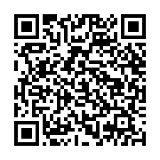 QR Code for bitcoin:bitcoin:bitcoin:bitcoin:MP9fMUSRCnqRXHFUovddsmLDN9RYvBSpfK