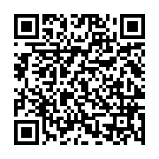 QR Code for bitcoin:bitcoin:bitcoin:bitcoin:MP9tXSVkEdL353XG2u9HPFuUdsbdMFw4ec