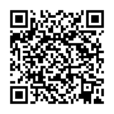 QR Code for bitcoin:bitcoin:bitcoin:bitcoin:MP9v5AynAcq57mbQ371bMk2BSUUEnjvU6u