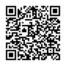 QR Code for bitcoin:bitcoin:bitcoin:bitcoin:MPADXFh1NHGCkyG31vWaJH2DxpcC2q8gAw