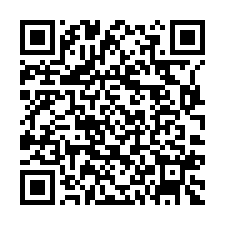 QR Code for bitcoin:bitcoin:bitcoin:bitcoin:MPANoc9J5UtD1nA4f5Pp1GiLCw95e64F5Z