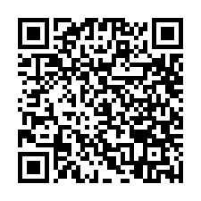 QR Code for bitcoin:bitcoin:bitcoin:bitcoin:MPBFbUKTQ3a2SBTrURmAa8zzYYqpCMGEsK