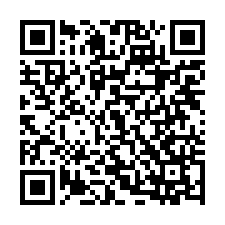 QR Code for bitcoin:bitcoin:bitcoin:bitcoin:MPBbRhARodRjeCytwpWhd1WA3efReJvnFw