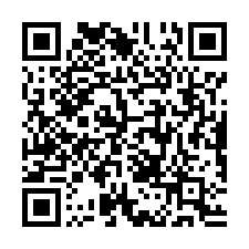 QR Code for bitcoin:bitcoin:bitcoin:bitcoin:MPBcTXLoimEaYZjCV5SsYLtT3xw4UaJ4DF