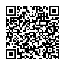 QR Code for bitcoin:bitcoin:bitcoin:bitcoin:MPBy1JBcqD3XefyZP1zetyvH9CFaHcgQVd