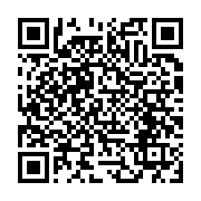 QR Code for bitcoin:bitcoin:bitcoin:bitcoin:MPCB8U3xUs1aYAhAqkyrepEGsxUWSMM76i