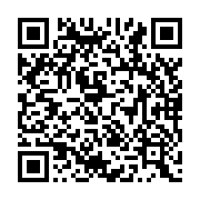 QR Code for bitcoin:bitcoin:bitcoin:bitcoin:MPCENoUWL596FgF6XfPooPKtMGaUvfBNZo