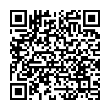 QR Code for bitcoin:bitcoin:bitcoin:bitcoin:MPCJfT6LFLqTHodVLFQz1NASrtwJSb8by4