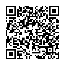 QR Code for bitcoin:bitcoin:bitcoin:bitcoin:MPCKWz8bJMgTLLtvFVE75KThf2siFmr3gi