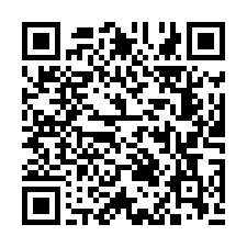 QR Code for bitcoin:bitcoin:bitcoin:bitcoin:MPCLxfUQBWjRroFaAYaruzn5iCpvrMjxWp