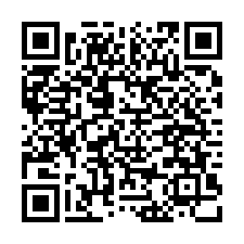 QR Code for bitcoin:bitcoin:bitcoin:bitcoin:MPCRyAEzULrhAtUTTTTJxiVMegKRTbiVkW