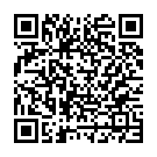 QR Code for bitcoin:bitcoin:bitcoin:bitcoin:MPCW9hBE44nxS2W7bwMaxPy8GF6qYaef1v