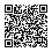 QR Code for bitcoin:bitcoin:bitcoin:bitcoin:MPCadZht2prHpEUm8Rzx82CwDbzEhNQQia