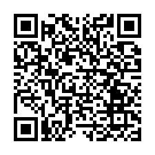 QR Code for bitcoin:bitcoin:bitcoin:bitcoin:MPCsq7ECkXstWgHg7QuU5ceqDexPr64dGh
