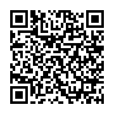 QR Code for bitcoin:bitcoin:bitcoin:bitcoin:MPDHz2eGDoxYjijkUPX4wekCL1xv7UDMHx