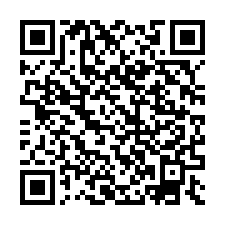 QR Code for bitcoin:bitcoin:bitcoin:bitcoin:MPDfBmQKdMW2TbmHGoqaMUCNnTmnGGnUHe
