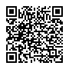 QR Code for bitcoin:bitcoin:bitcoin:bitcoin:MPDnbhPggS31BLfQbJYTVo12k2mLt13iWC