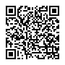QR Code for bitcoin:bitcoin:bitcoin:bitcoin:MPDwxnFnnoQYGACb8tJWsGT317pQbVMMYS