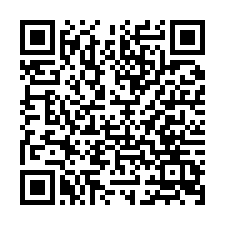 QR Code for bitcoin:bitcoin:bitcoin:bitcoin:MPETmsbrmovwGmtjWj8PQwi91vbxZyeRdZ