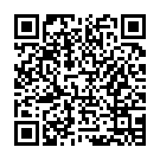 QR Code for bitcoin:bitcoin:bitcoin:bitcoin:MPEmtPYN9DQahsrR7Eh1NmmqPo4Md2JTtq