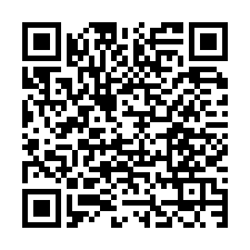 QR Code for bitcoin:bitcoin:bitcoin:bitcoin:MPF7k4vkeDm2FFigSHWQtyqe9cVcUxd1e3