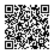 QR Code for bitcoin:bitcoin:bitcoin:bitcoin:MPF8C3supQ67DdweYevdMwrHYP6g9Twto7