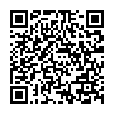 QR Code for bitcoin:bitcoin:bitcoin:bitcoin:MPFG4uSqPikEeSMBz2qLXTUQ1df89gR5q4