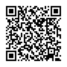 QR Code for bitcoin:bitcoin:bitcoin:bitcoin:MPFPpuGtLy5BqYno1r9WkFM2i2LHTsdASM