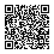 QR Code for bitcoin:bitcoin:bitcoin:bitcoin:MPFmsu6a66eCRBP4U6mtwedRn8dmZMKCVH