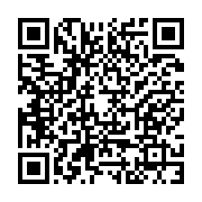 QR Code for bitcoin:bitcoin:bitcoin:bitcoin:MPGeVkURTfKCfN1ExY8Rth9yi2HuEAPkoa