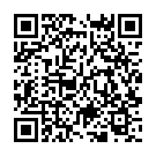 QR Code for bitcoin:bitcoin:bitcoin:bitcoin:MPHF7tXREiDrtTaLLECEgSjv5ScB3MFBys