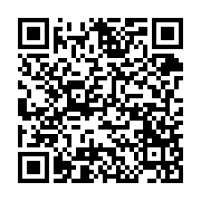 QR Code for bitcoin:bitcoin:bitcoin:bitcoin:MPHLSwiZtvojYEWMDL6ewZ6Shpxtfg8rXU