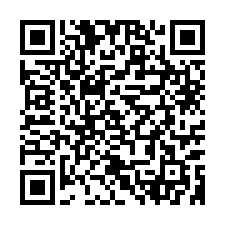 QR Code for bitcoin:bitcoin:bitcoin:bitcoin:MPHNEUFSG5b673LWFWeg1vfrnPZKPhraVF