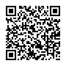 QR Code for bitcoin:bitcoin:bitcoin:bitcoin:MPHXHkiYJAzmLN99Wd99oP9YrpSc6GtomH