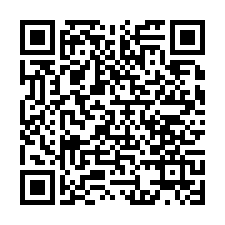 QR Code for bitcoin:bitcoin:bitcoin:bitcoin:MPHb76M9CRKatXvc9f7QdkFV42VBm8HtpG