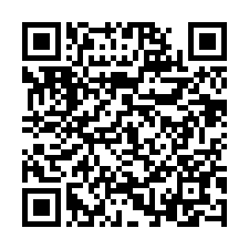 QR Code for bitcoin:bitcoin:bitcoin:bitcoin:MPHdveJx5FJuo49Ap6DcK4yJAFzUV3BruG
