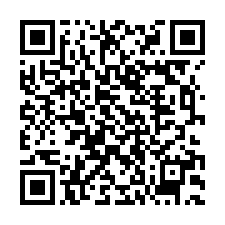 QR Code for bitcoin:bitcoin:bitcoin:bitcoin:MPHiLzsxX4MksmpsTpR75wtLfdtkC94EdL