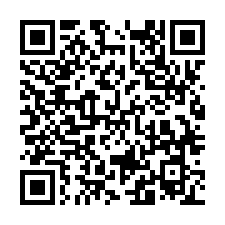 QR Code for bitcoin:bitcoin:bitcoin:bitcoin:MPHxpei81WKs3s8NotWuZJCqZKuKyDJ1xi
