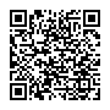 QR Code for bitcoin:bitcoin:bitcoin:bitcoin:MPJ4jvWYvbnZCTw5sgDB6U6JrbuLu54gyB
