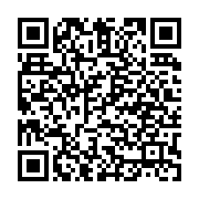 QR Code for bitcoin:bitcoin:bitcoin:bitcoin:MPJACVhDhwrrJDLAiScFnHTGmX2hhwb9b6