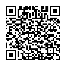 QR Code for bitcoin:bitcoin:bitcoin:bitcoin:MPJCyF2tm8Hh31rMuLrPKemFbuEcT3273T