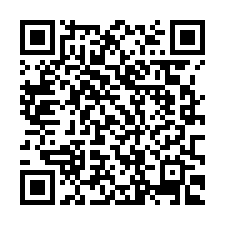 QR Code for bitcoin:bitcoin:bitcoin:bitcoin:MPJc2GyyiVjocm8F6jt2ttuCEX63upMmWd