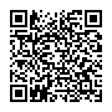 QR Code for bitcoin:bitcoin:bitcoin:bitcoin:MPJgTryXH2huwessu2DXNR8H4KV4b74bxp