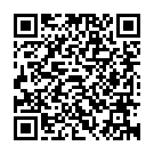 QR Code for bitcoin:bitcoin:bitcoin:bitcoin:MPKCKPD61MCnsjNd75dAtfdttBJH4K5oWg