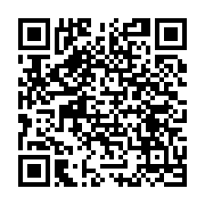 QR Code for bitcoin:bitcoin:bitcoin:bitcoin:MPKCjVznNwNJt983dn6E5su74eRoqtSPyr