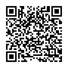 QR Code for bitcoin:bitcoin:bitcoin:bitcoin:MPKGk9Bkh9WbdKE9BfMP29p82uD5DCcUiH