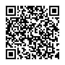 QR Code for bitcoin:bitcoin:bitcoin:bitcoin:MPKJKYDojGTw4vsfz9vf8ehRWMcaB4dpHY