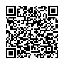 QR Code for bitcoin:bitcoin:bitcoin:bitcoin:MPKMGuffCCeEYcQY2QNWULipdDfcZBY8jS